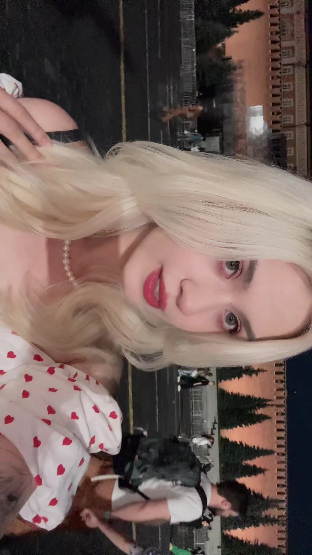 @rena
