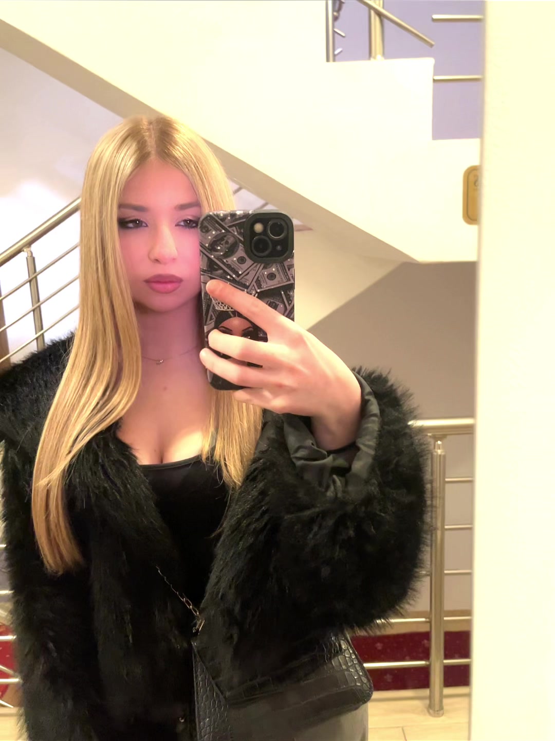 @ninaa
