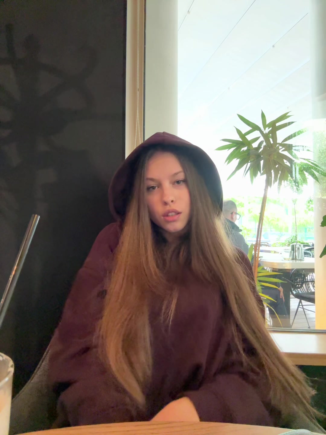 @Ksushenka