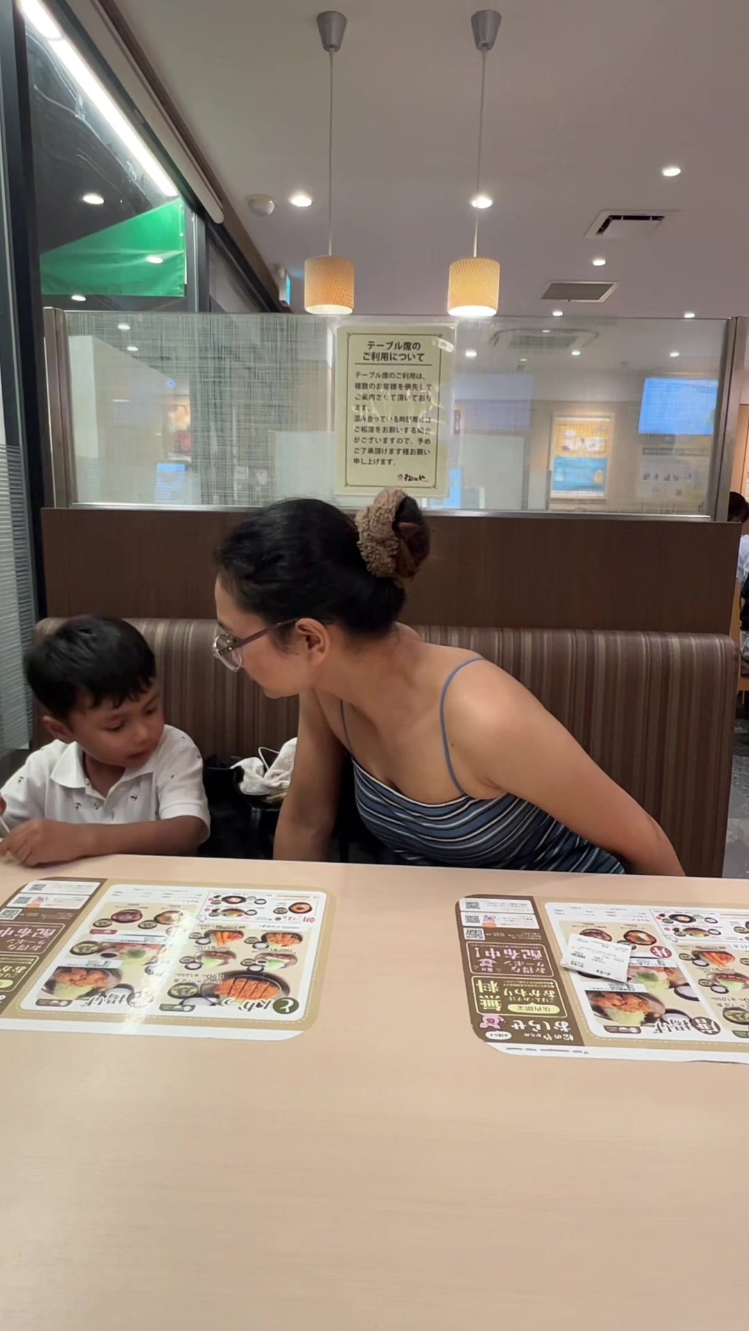 @deepastha00