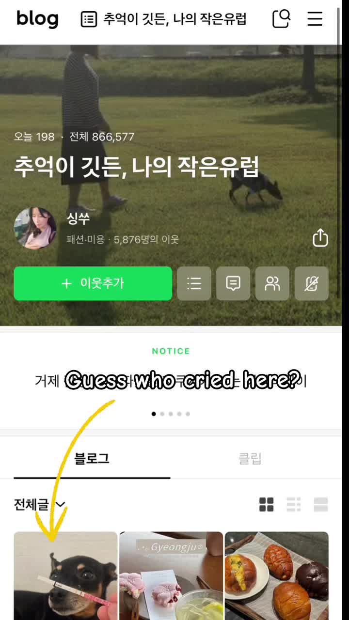 @JSH