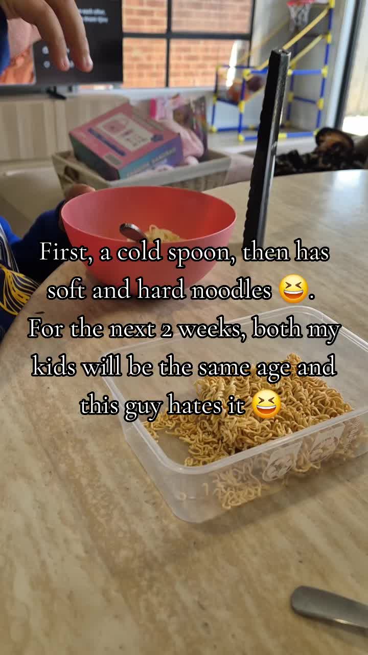 @YAKOUZAONE13
