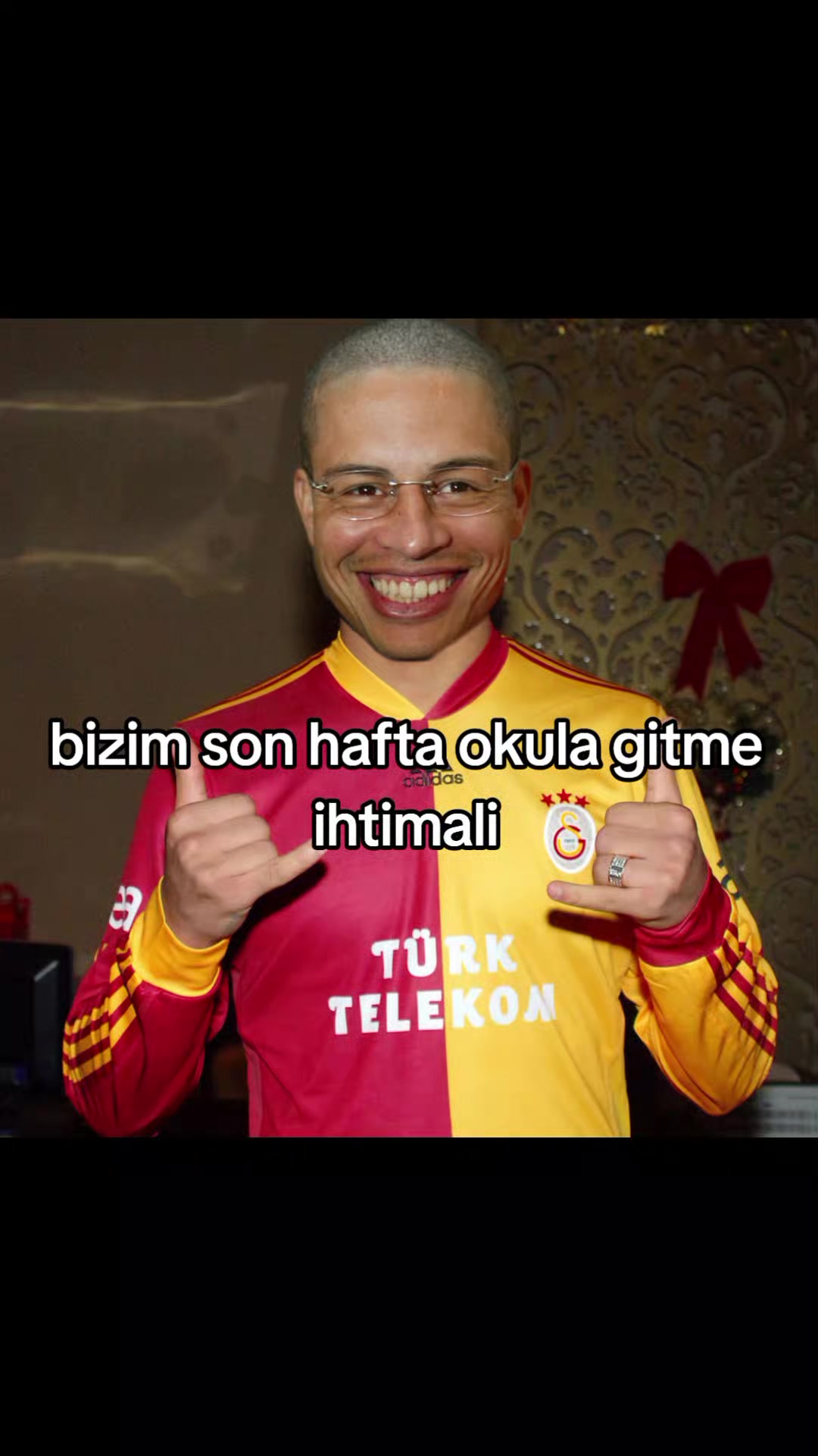@Nazir