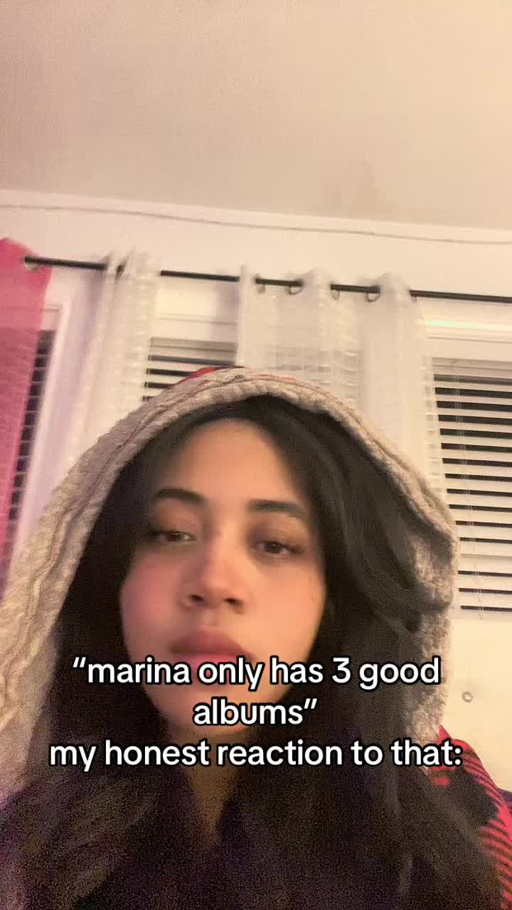 @daisy alexa martin