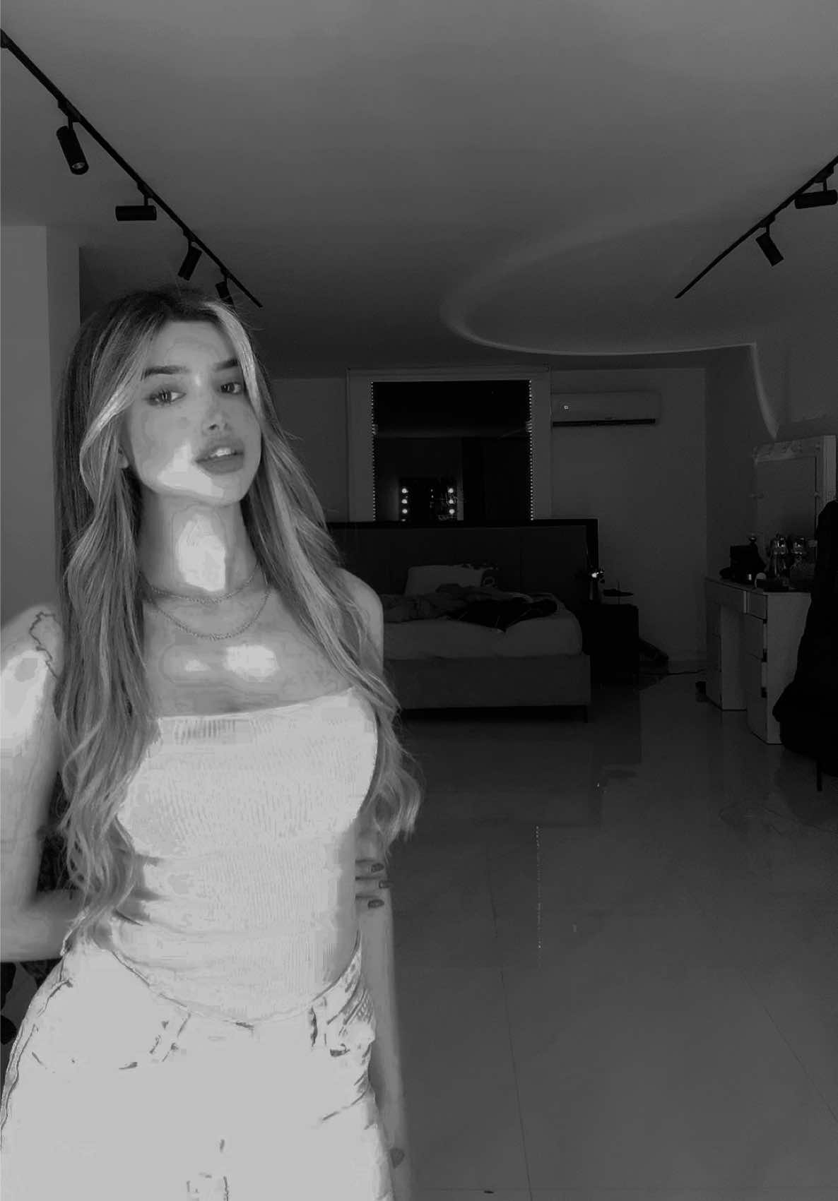 @exana.khatib