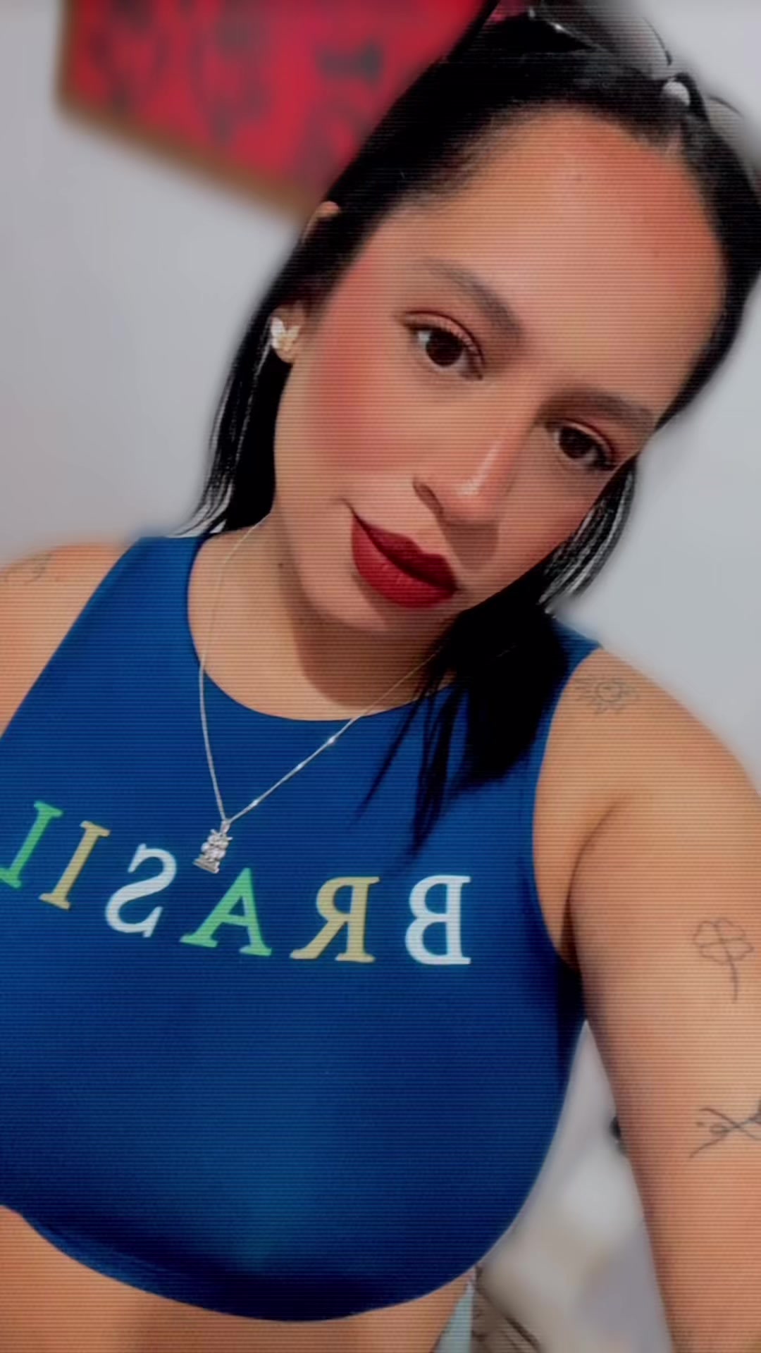 @Larissa Godoi ❣️