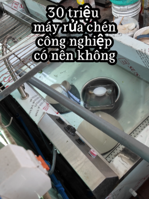 @Lang Thang Bình Dương