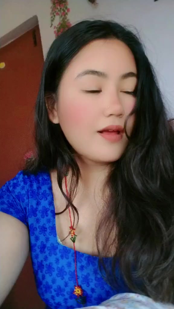 @प्रबिना ❤️ (Mithya)