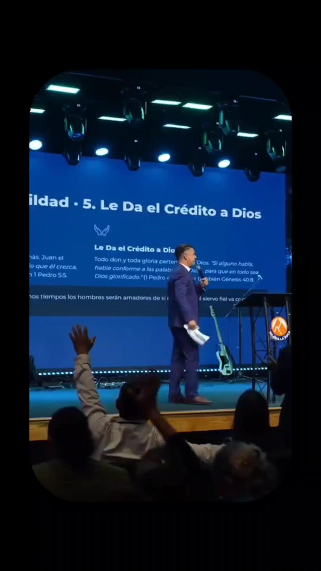@Fragmento Pentecostal