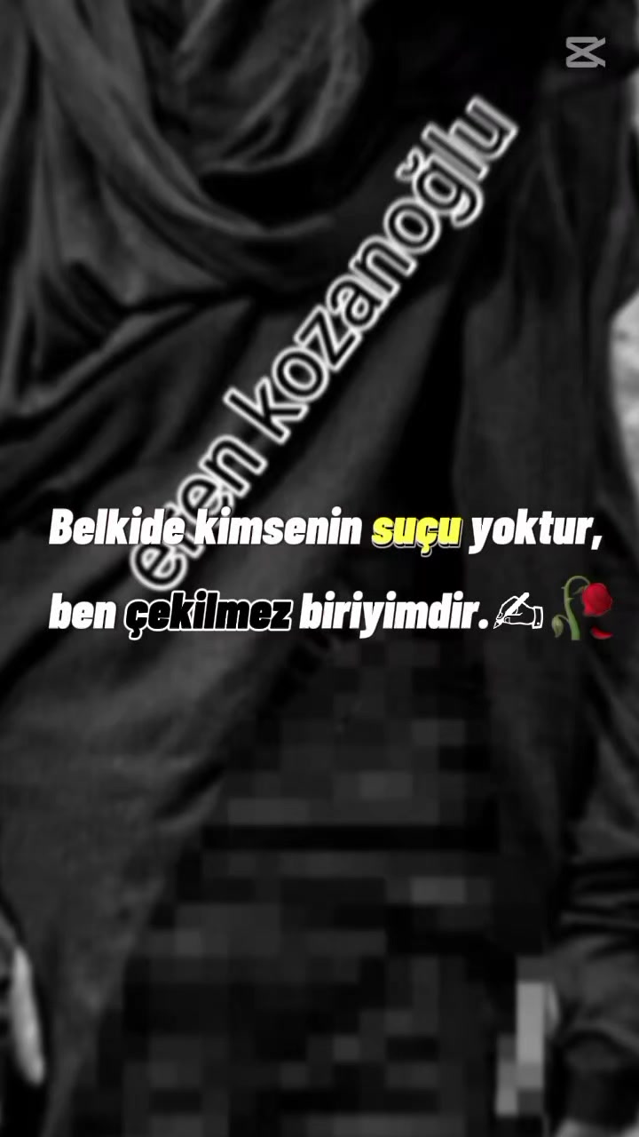 @Xll_ZİNDAN_Xll