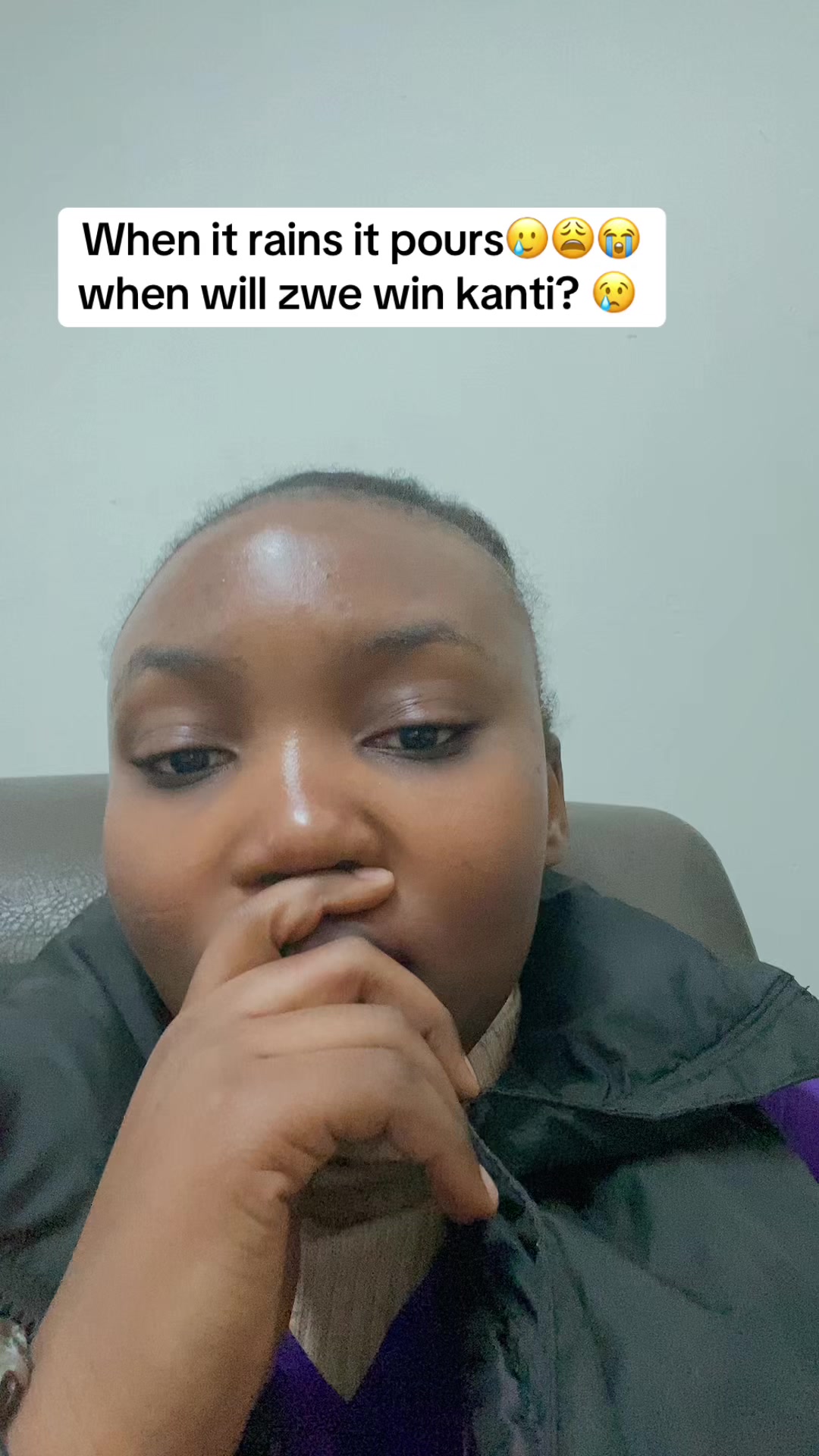 @khanya.