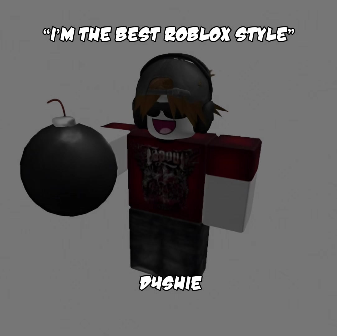 @#teoo🫰