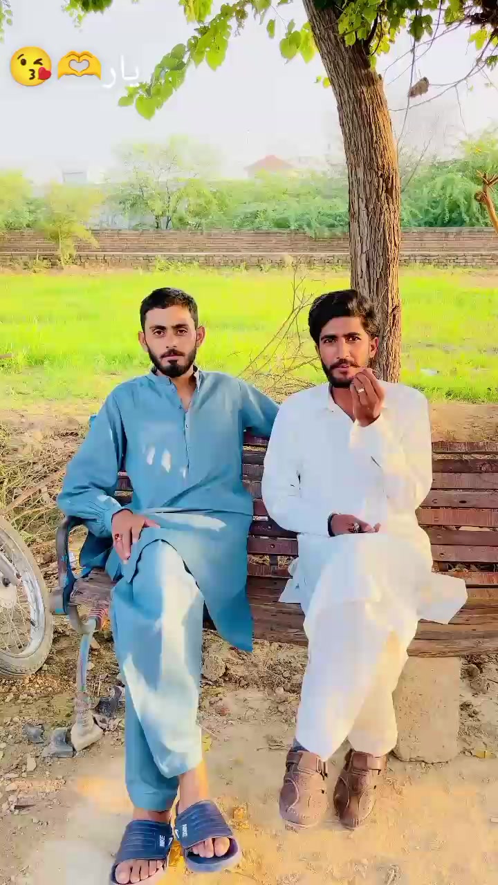 @💞 فہدی 💞ترکوال✨