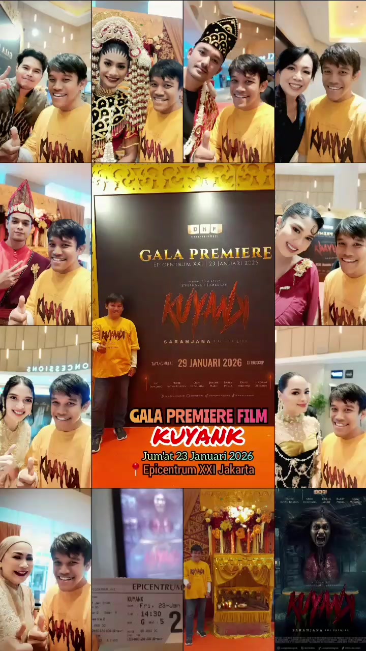 @Riyan Jak Baladewa