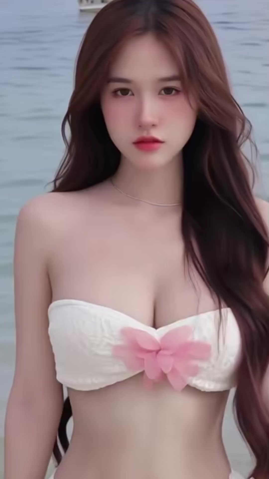 @Sever Gái Xinh