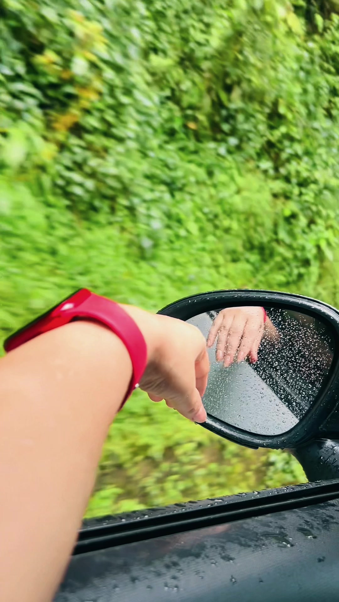 @pratiksha_079