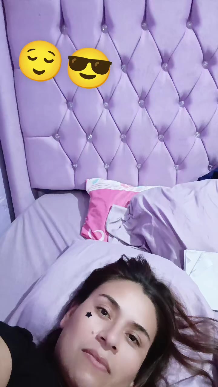 @juli