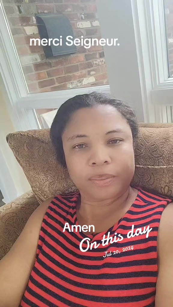 @Tamymy 01
