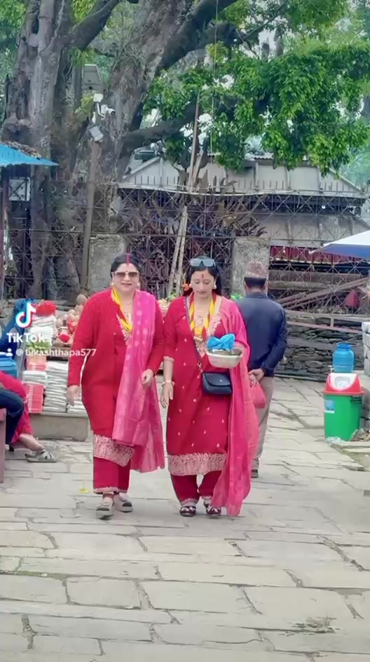 @samjhana parajuli timalsina