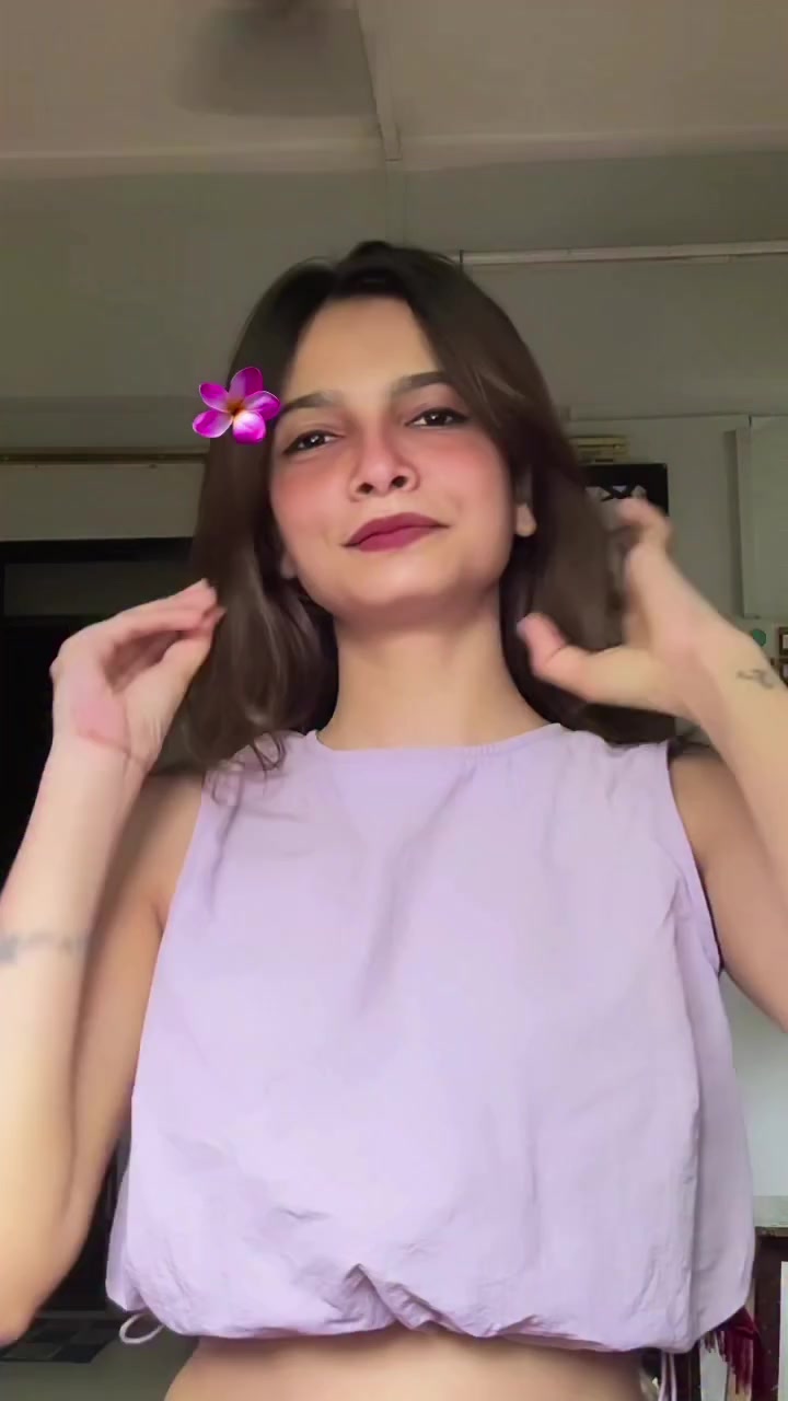 @this_is_bhavika