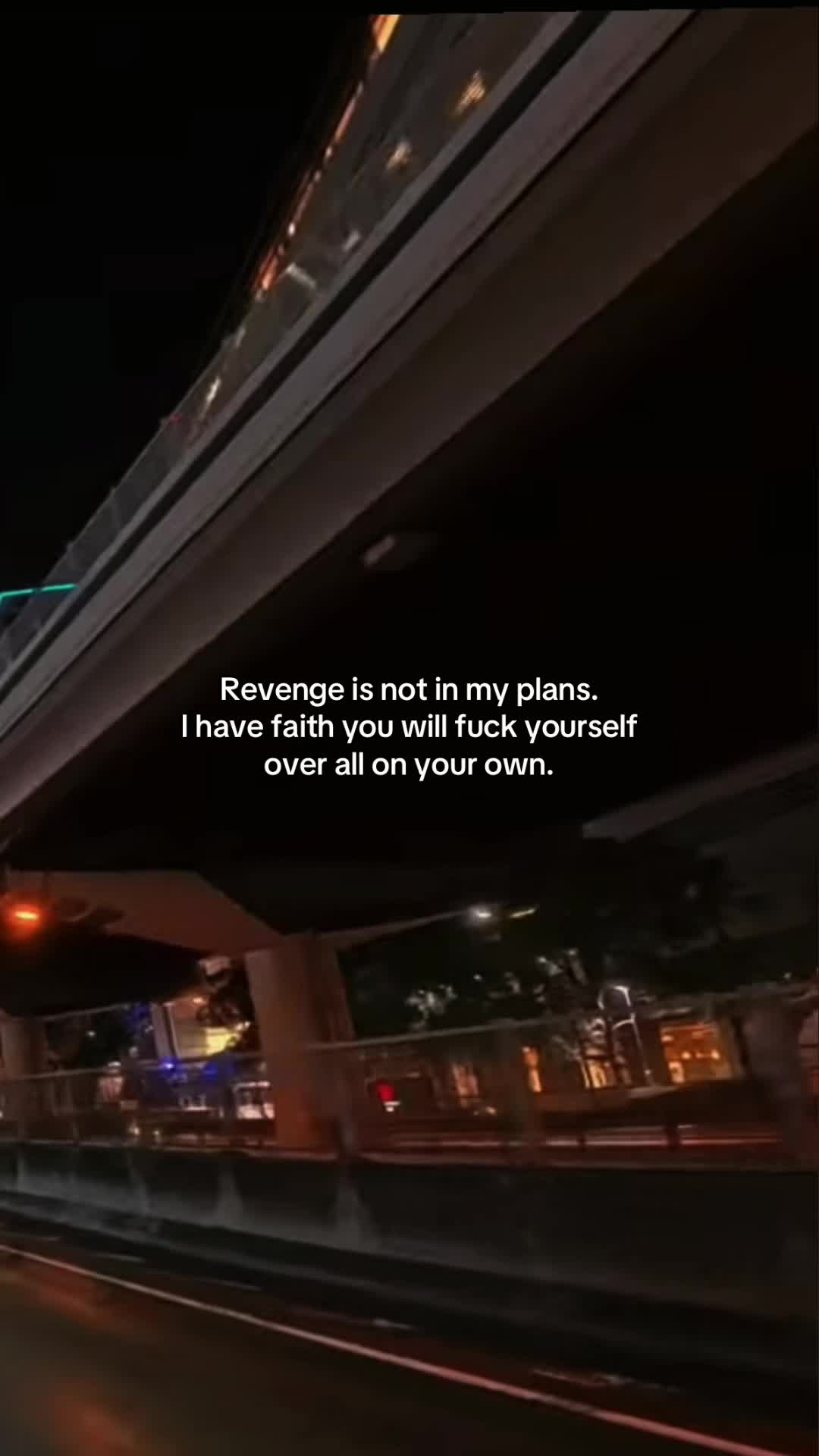 @B E S S Y