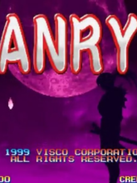@retrogamesclassics