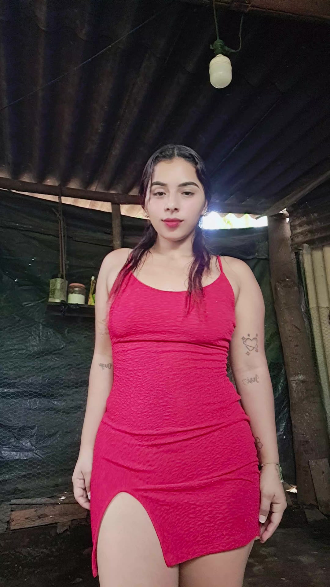 @𝕰𝖑𝖎𝖎 𝕮𝖍𝖆𝖛𝖊𝖟💋🍒