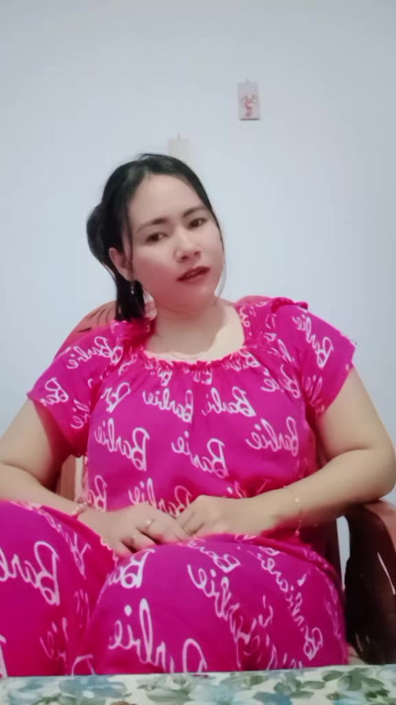 @rifa_rifa98