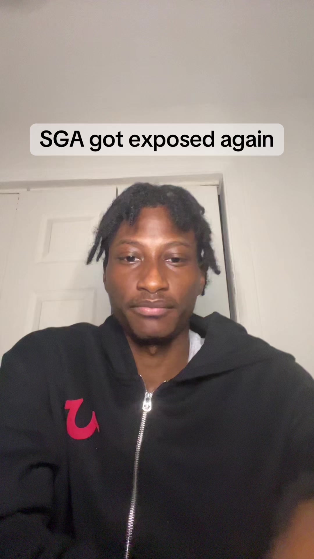 @camthesportsguy