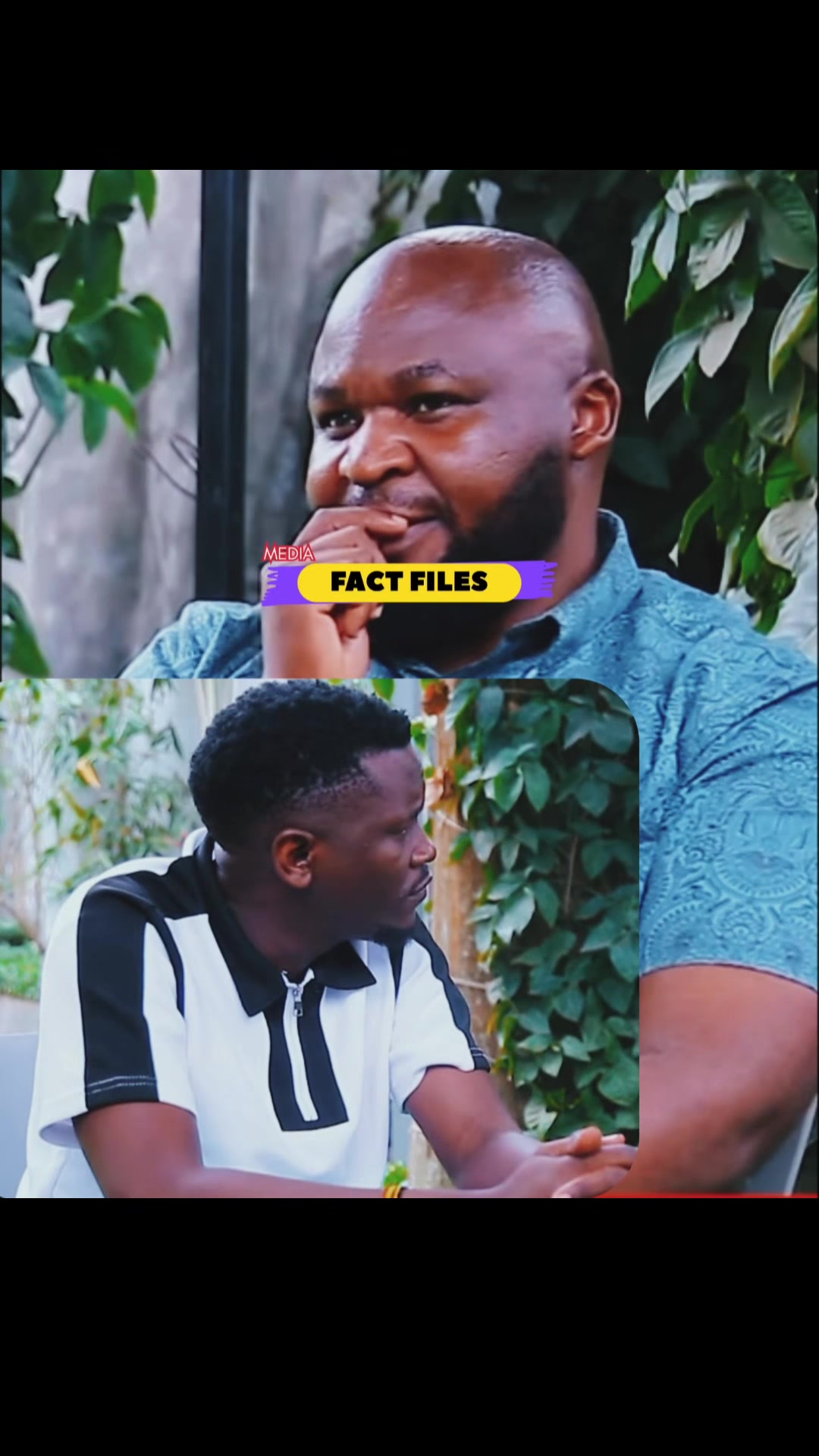 @FactFilesMedia