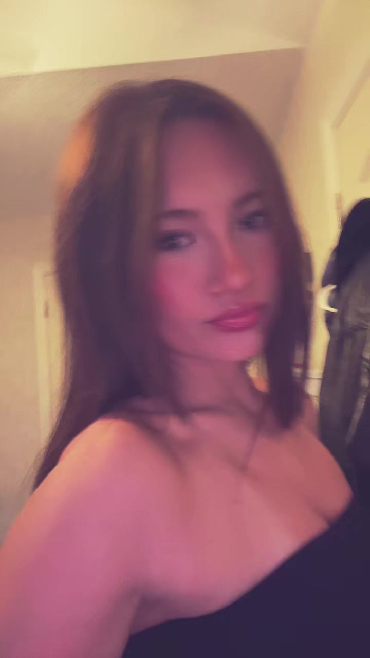 @liv