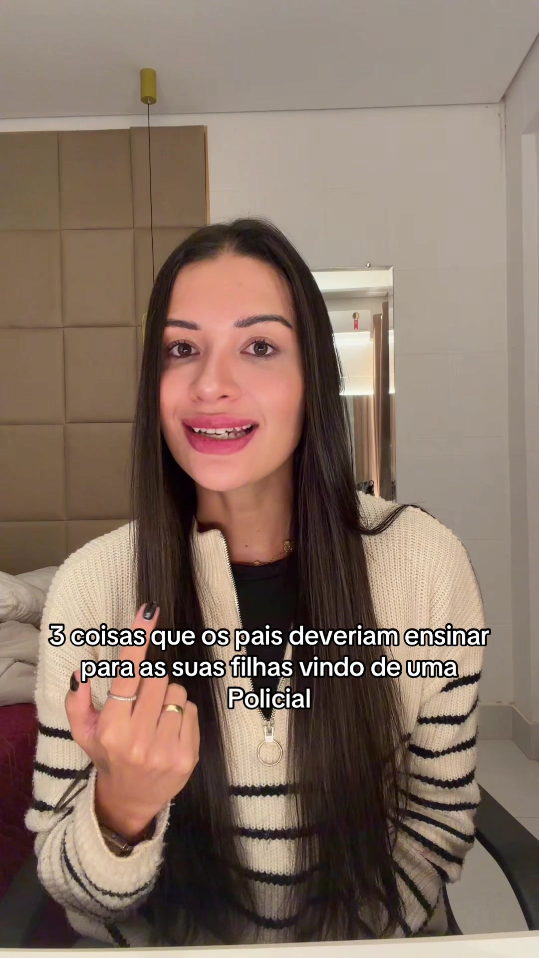 @Vit&oacute;ria Mendes