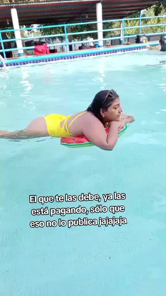 @naybethgarcia
