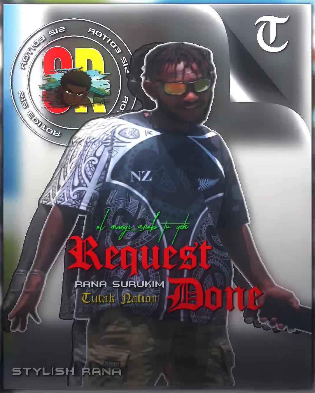 @🍃尺卂几卂 🇵🇬