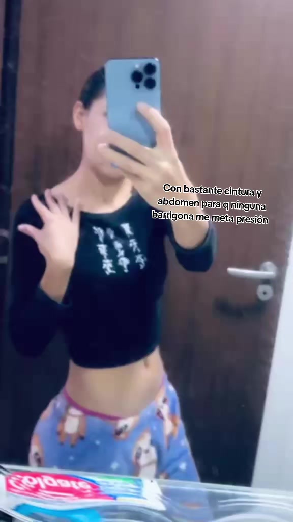 @Zarate santacruz mirian