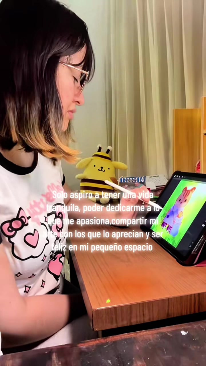 @Nita