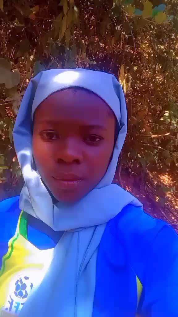 @Chisaju Chisaj