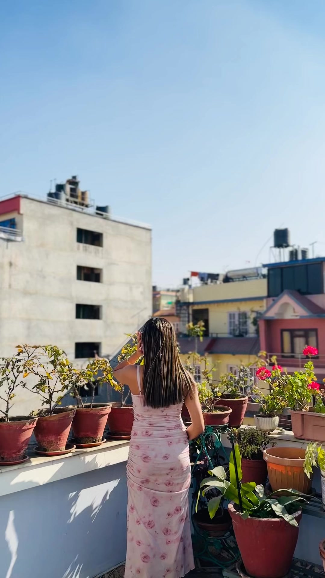 @रश्मी ❤️✨