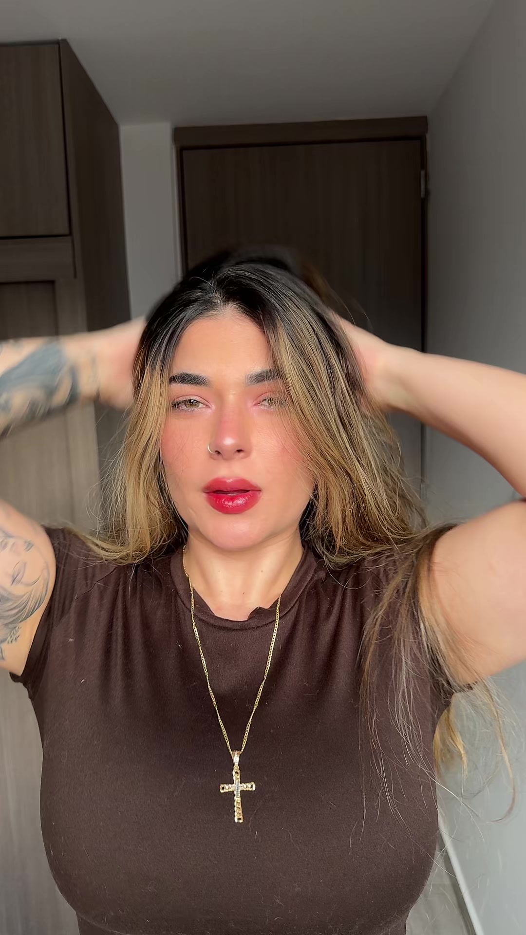 @gomez_manuelita