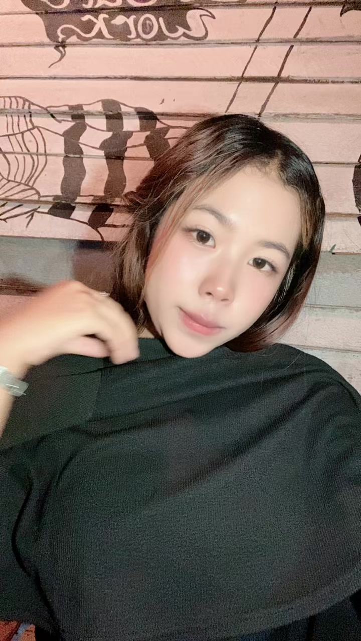 @Yan-la114⚡️