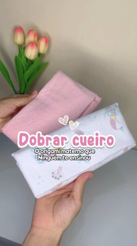 @sofiaaurora18