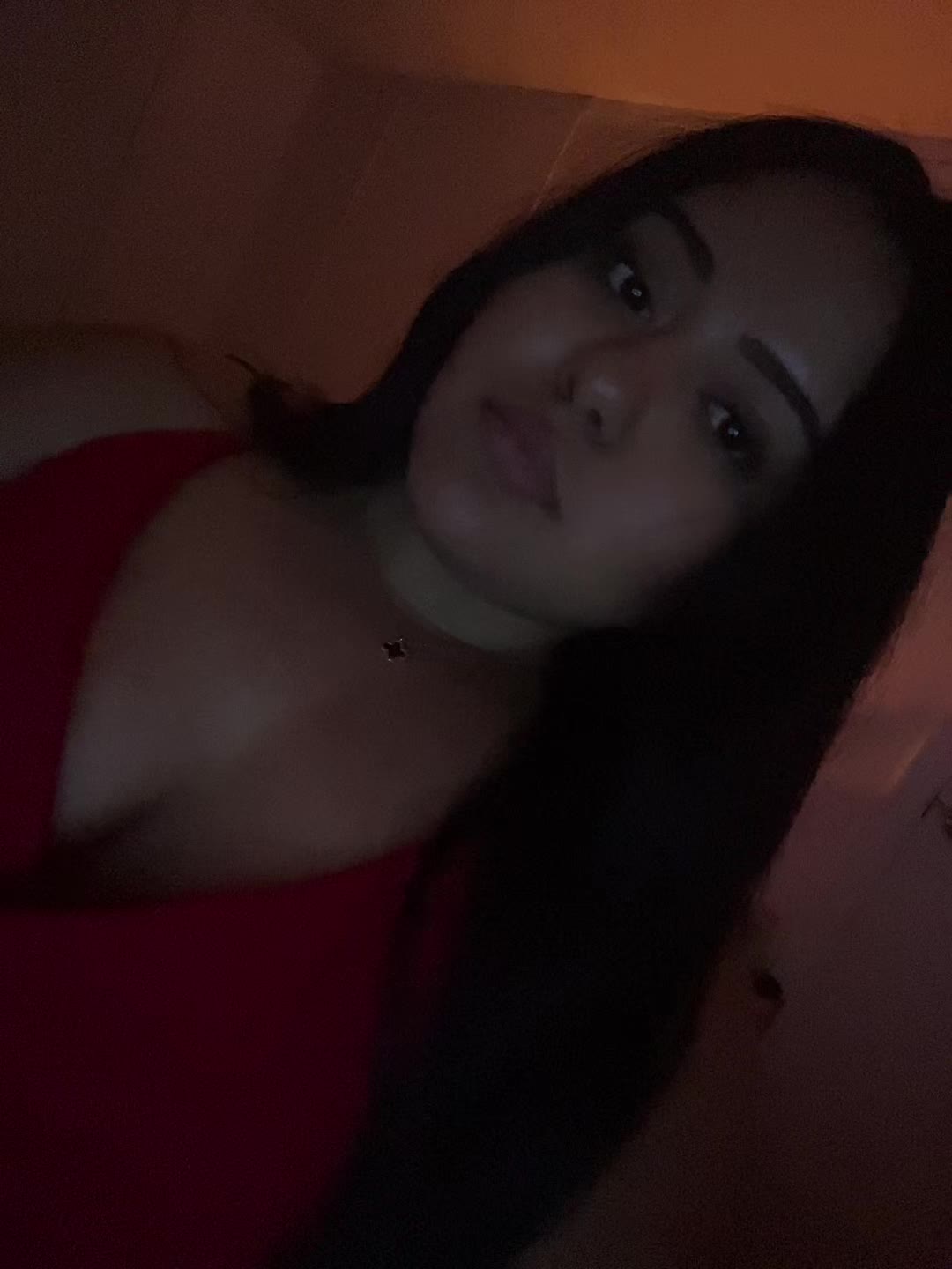 @21.maritxxa
