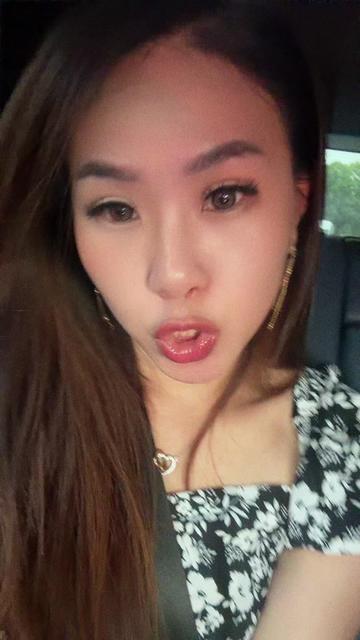 @vyvibes2