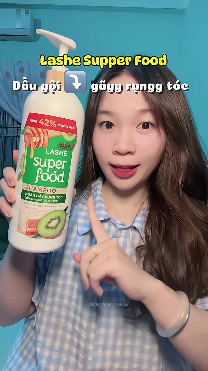 @Hương Loopy review🫧