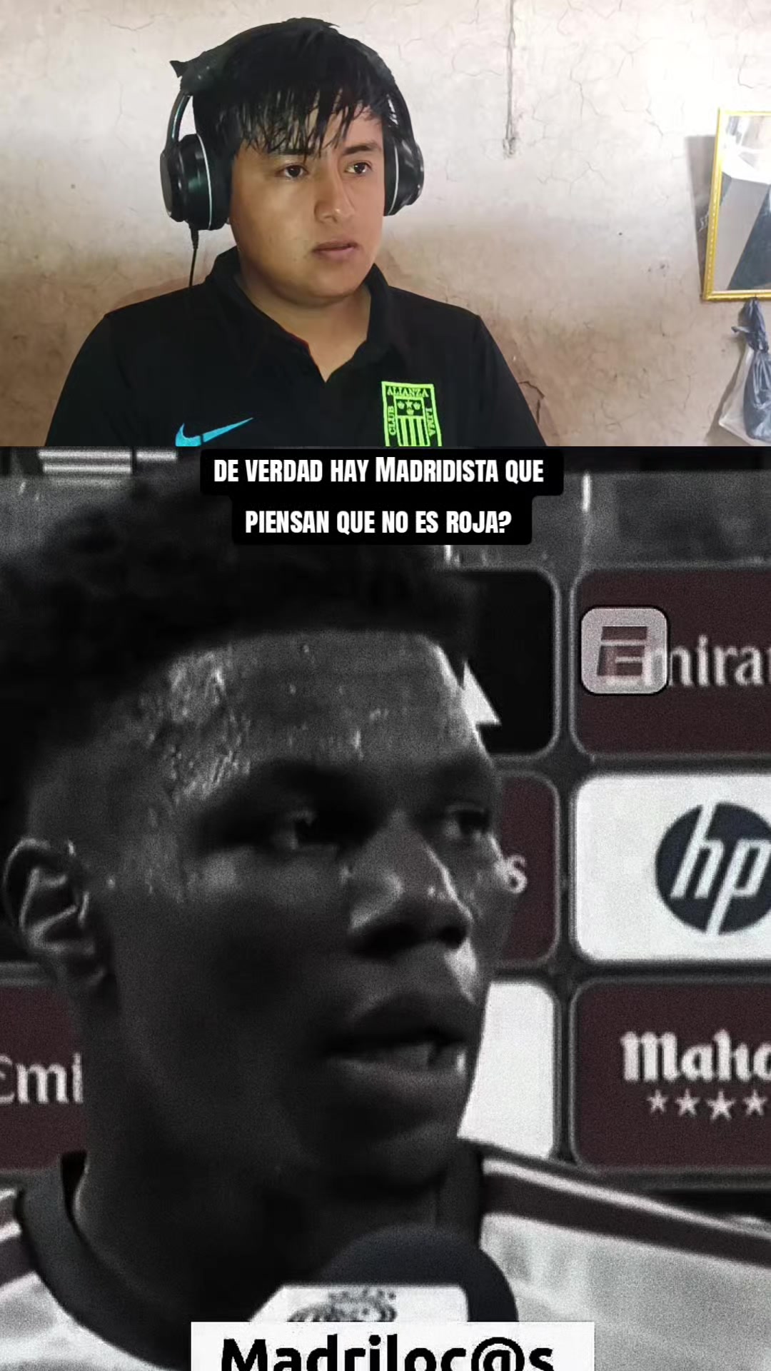 @el culé