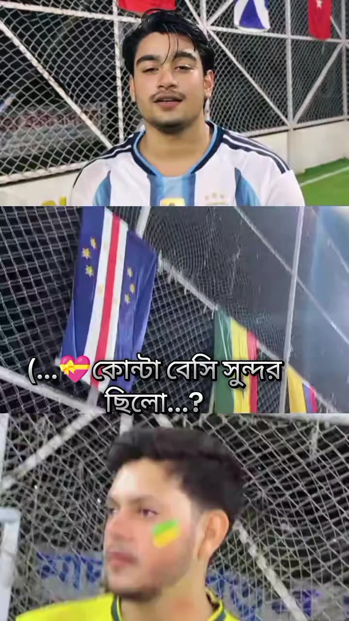 @Esᴍᴀɪʟ Vᴀɪʏᴀ 