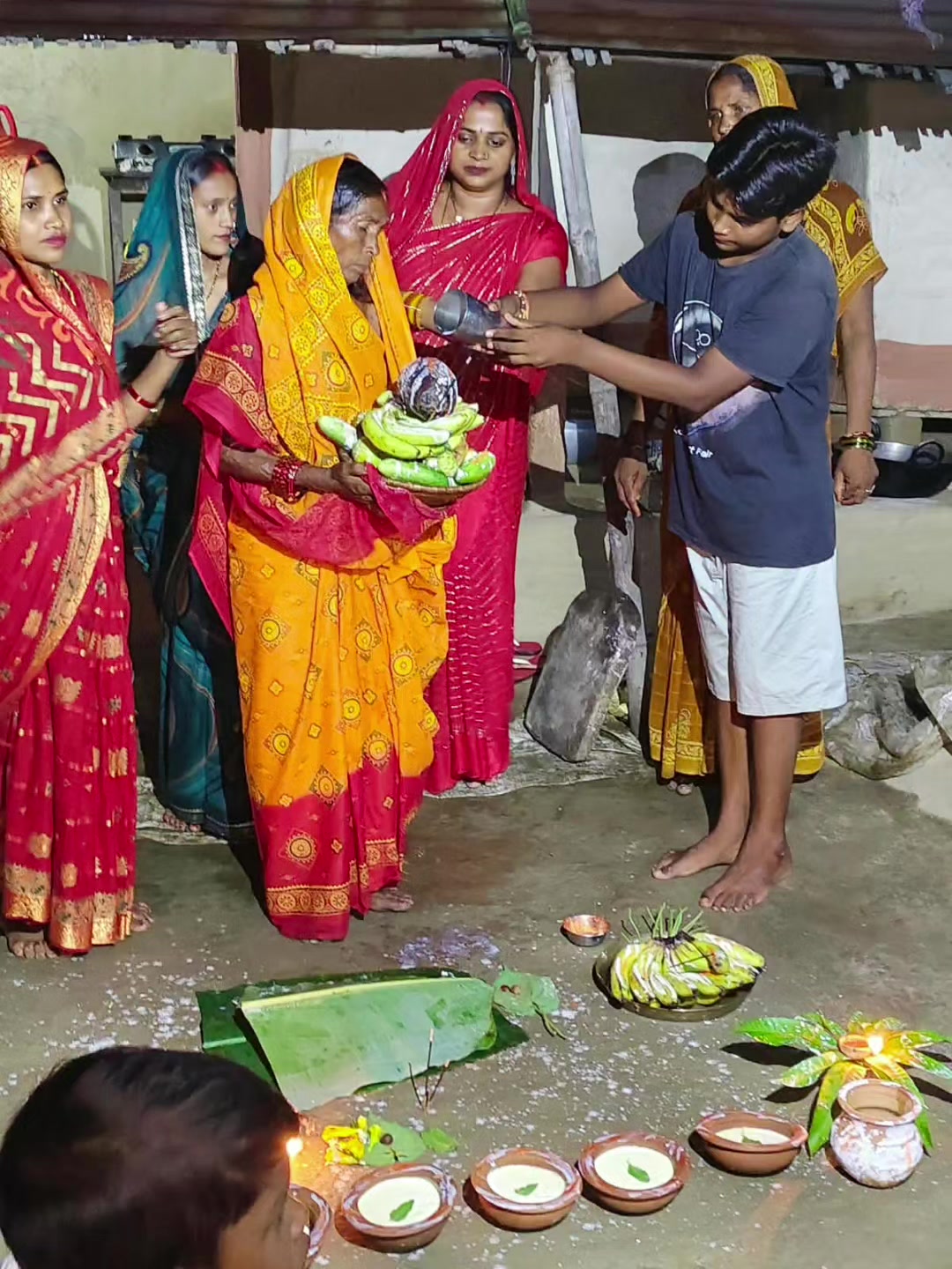 @Khushbu Rani33