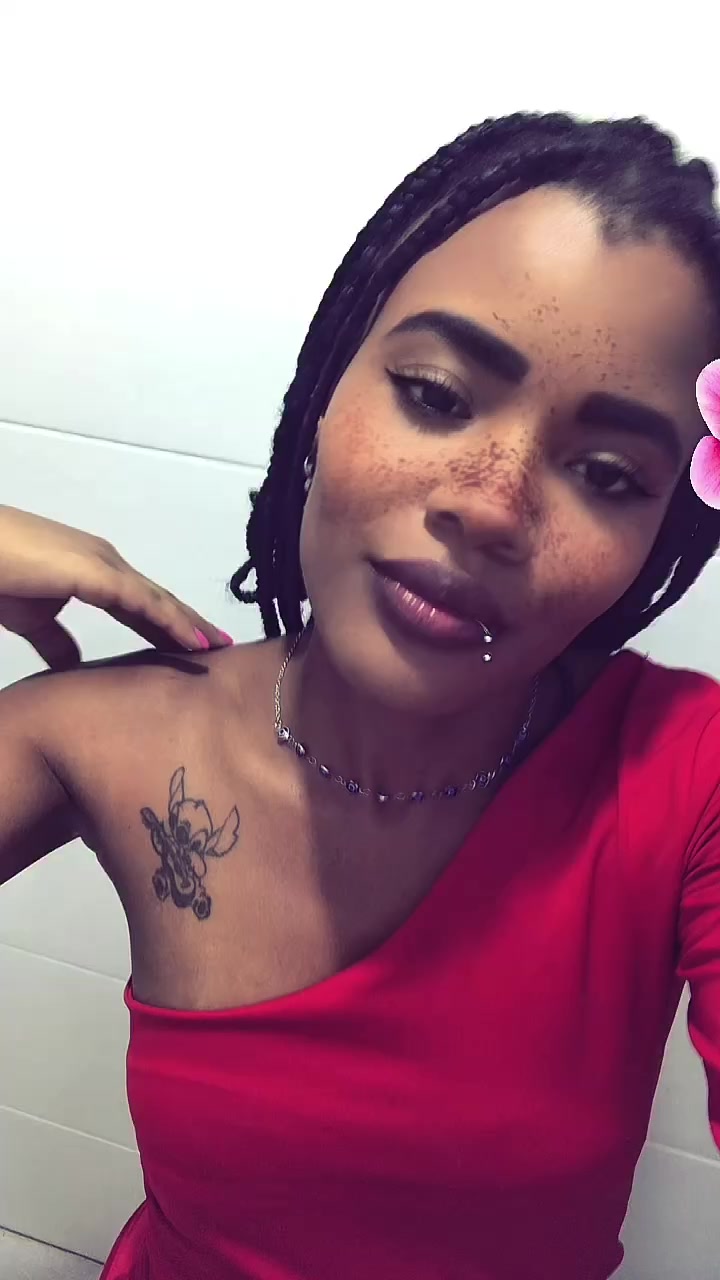 @eu_maria🌪🫦