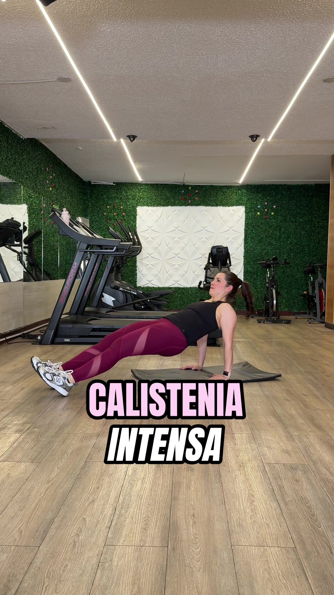 @Silvana Riccardi