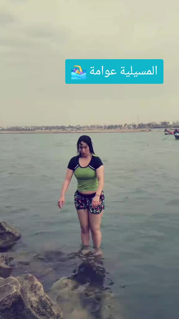 @لمسيلية 🇪🇸ريتاج 🇩🇿💃🏻